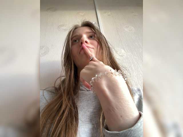 -Pandora- live cam on BongaCams