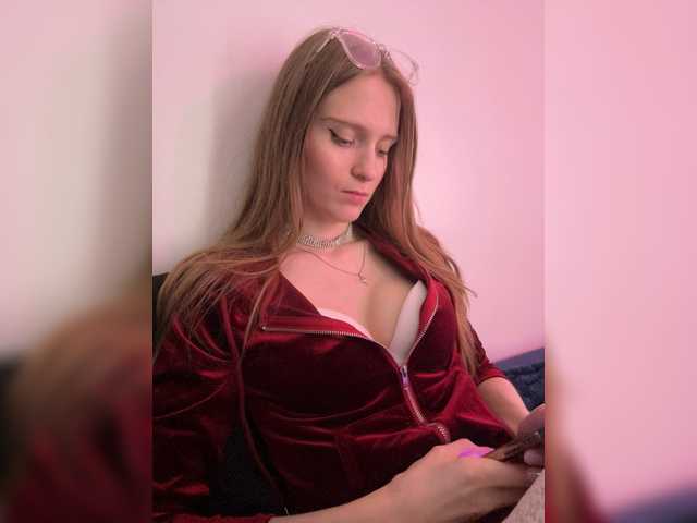 -Pandora- live cam on BongaCams