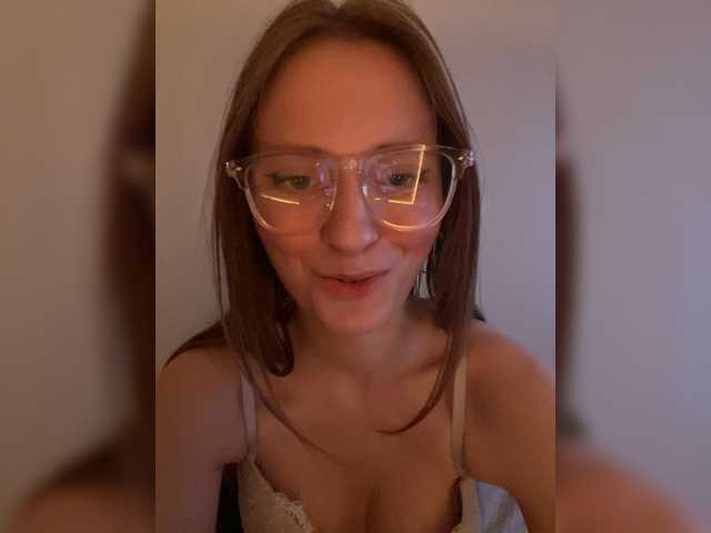 -Pandora-