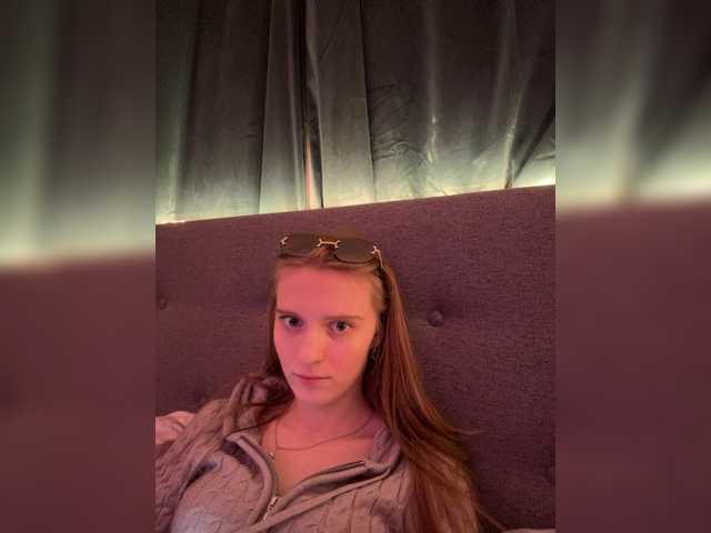 -Pandora- live cam on BongaCams