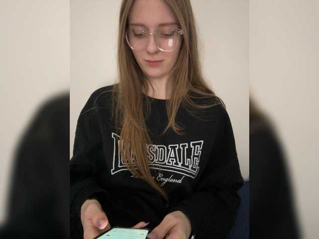 -Pandora- live cam on BongaCams