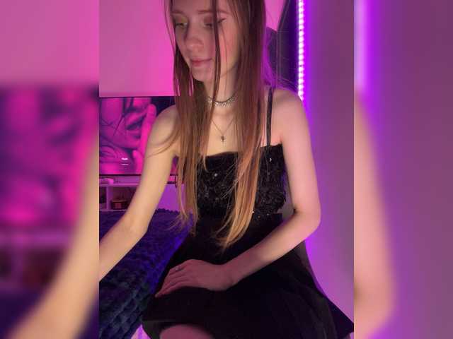 -Pandora- live cam on BongaCams