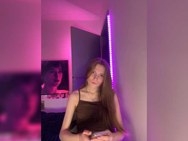-Pandora- live cam on BongaCams