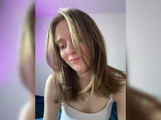 -Pandora-