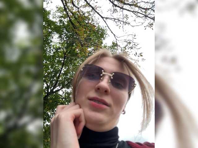 -Pandora- live cam on BongaCams