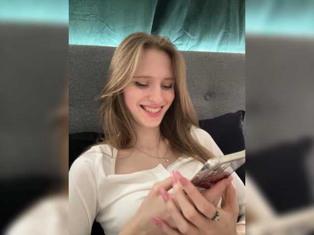 -Pandora- live cam on BongaCams