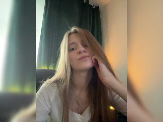 -Pandora- live cam on BongaCams