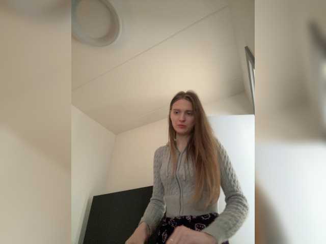 -Pandora-