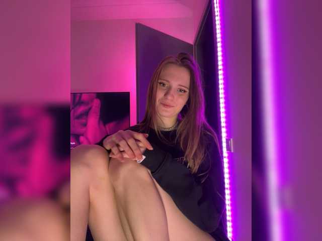 -Pandora-