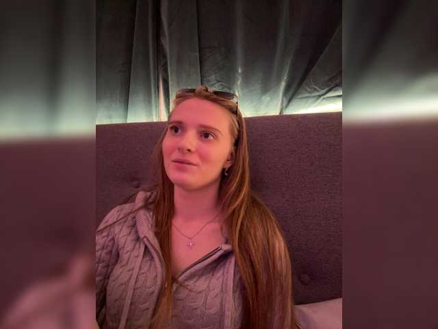 -Pandora- live cam on BongaCams