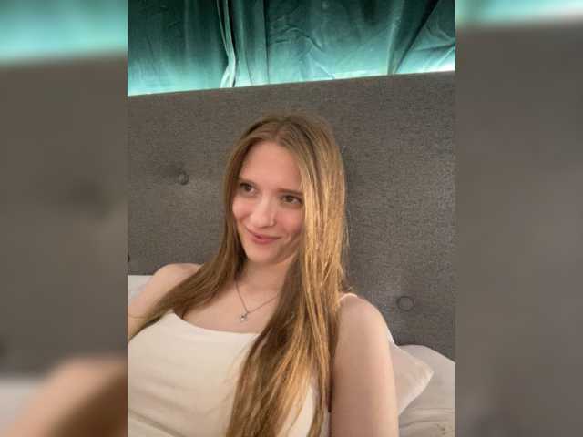 -Pandora- live cam on BongaCams