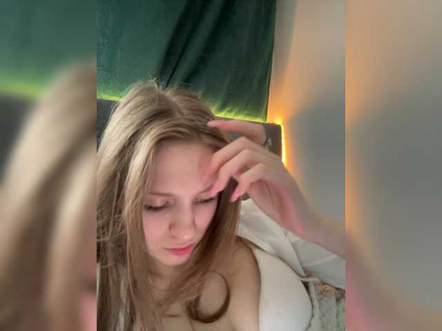 -Pandora-