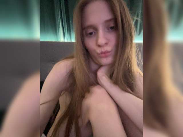 -Pandora- live cam on BongaCams