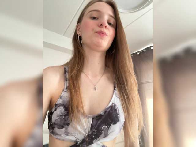 -Pandora- live cam on BongaCams