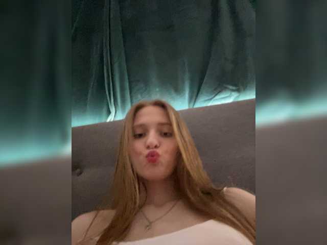 -Pandora-