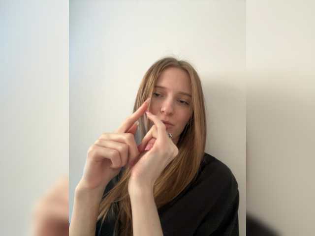 -Pandora-