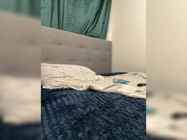 -Pandora- live cam on BongaCams