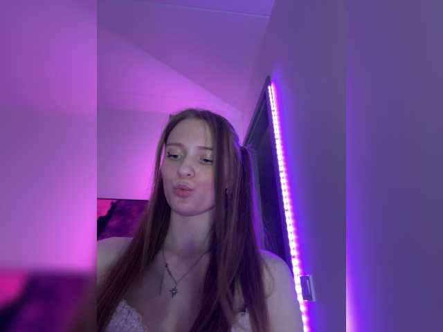 -Pandora- live cam on BongaCams