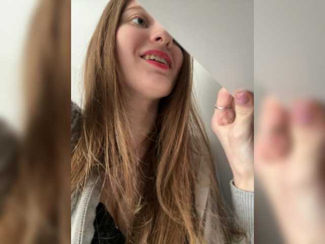 -Pandora- live cam on BongaCams