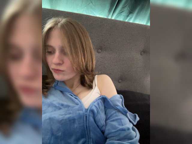 -Pandora- live cam on BongaCams