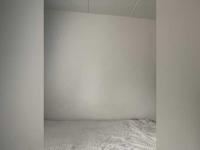 -Pandora- live cam on BongaCams