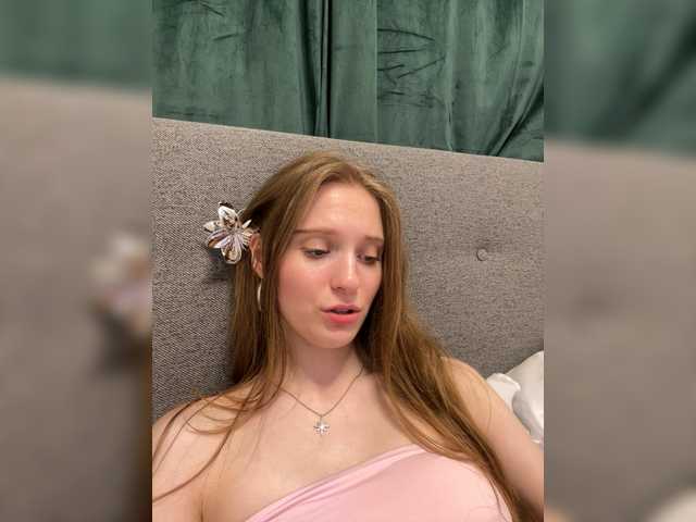 -Pandora- live cam on BongaCams