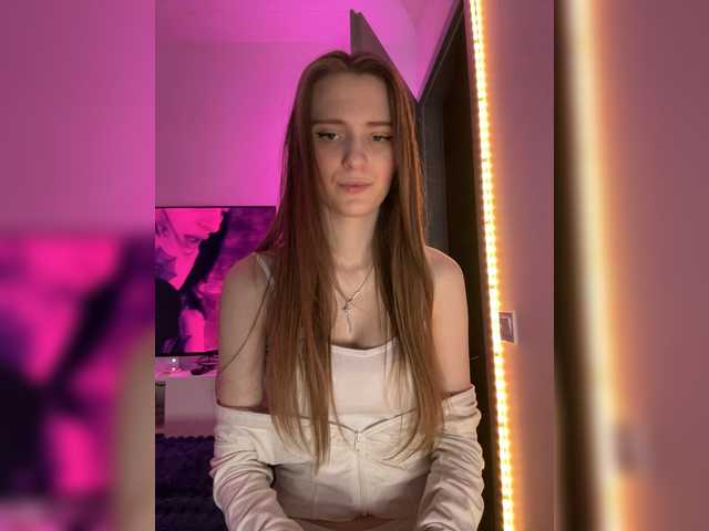 -Pandora- live cam on BongaCams