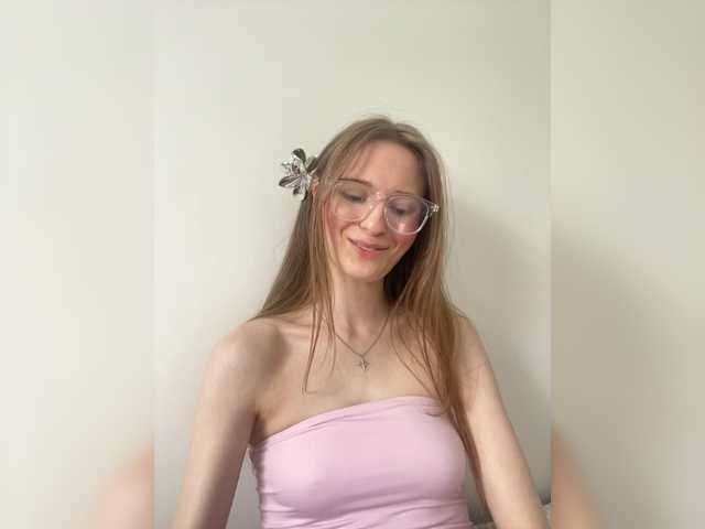 -Pandora-