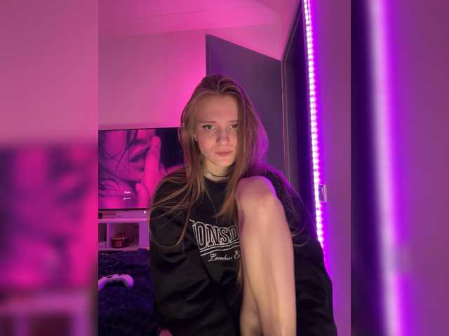 -Pandora- live cam on BongaCams