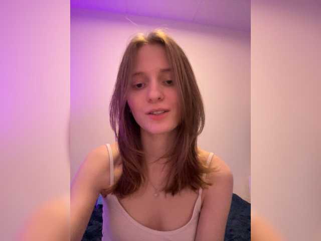 -Pandora-