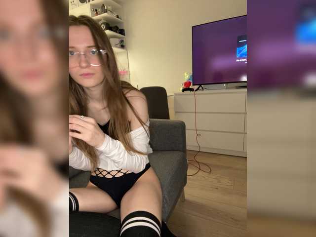 -Pandora-'s BongaCams show and profile