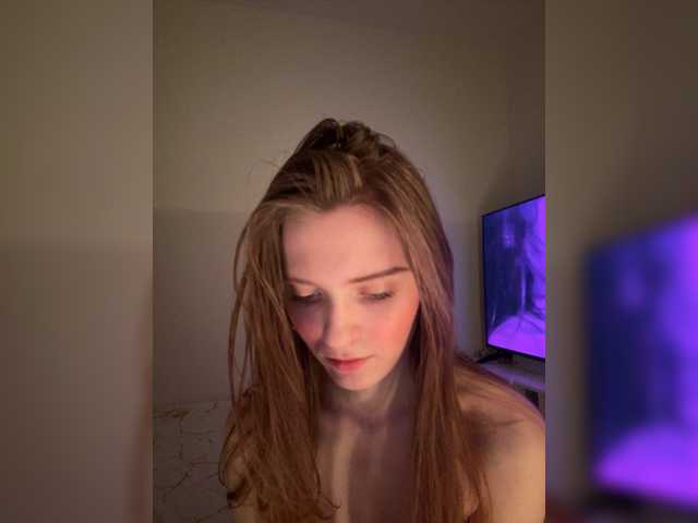 -Pandora- live cam on BongaCams