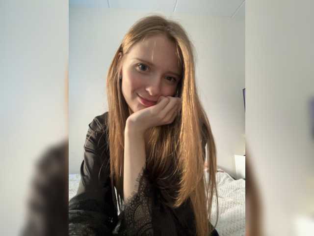 -Pandora-