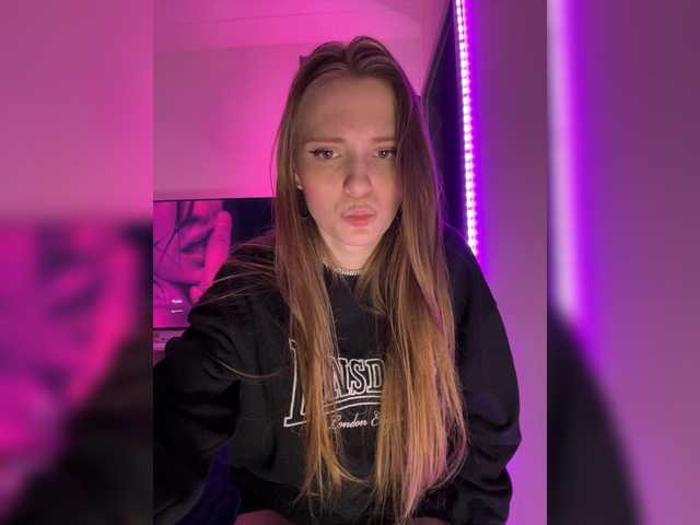 -Pandora- live cam on BongaCams