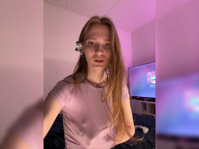 -Pandora-