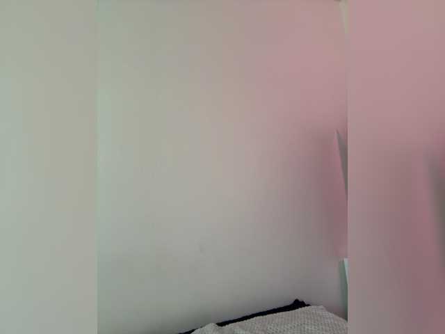 -Pandora- live cam on BongaCams