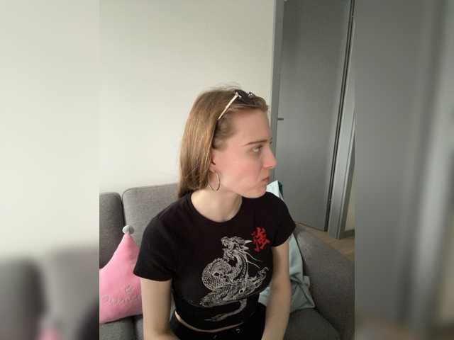 -Pandora- live cam on BongaCams