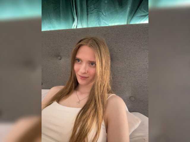 -Pandora- live cam on BongaCams