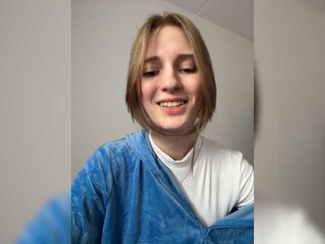 -Pandora- live cam on BongaCams
