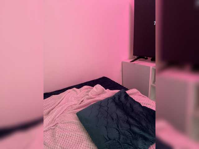 -Pandora- live cam on BongaCams