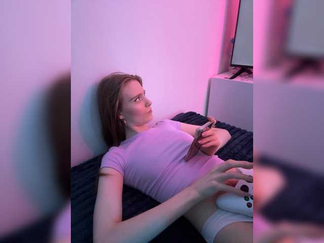 -Pandora- live cam on BongaCams