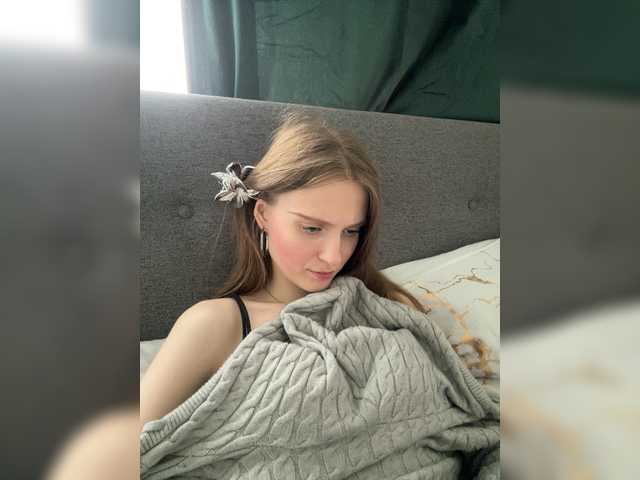-Pandora-