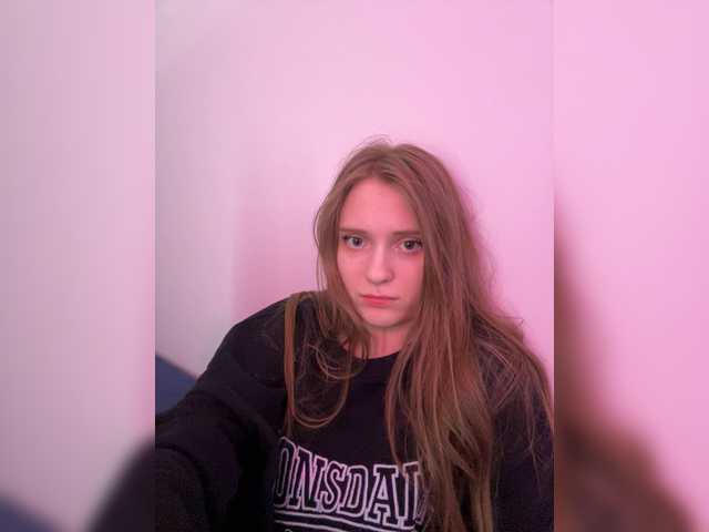 -Pandora- live cam on BongaCams