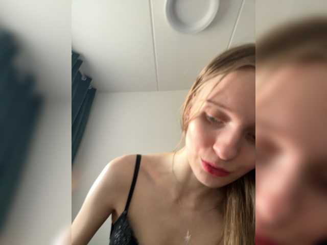 -Pandora-
