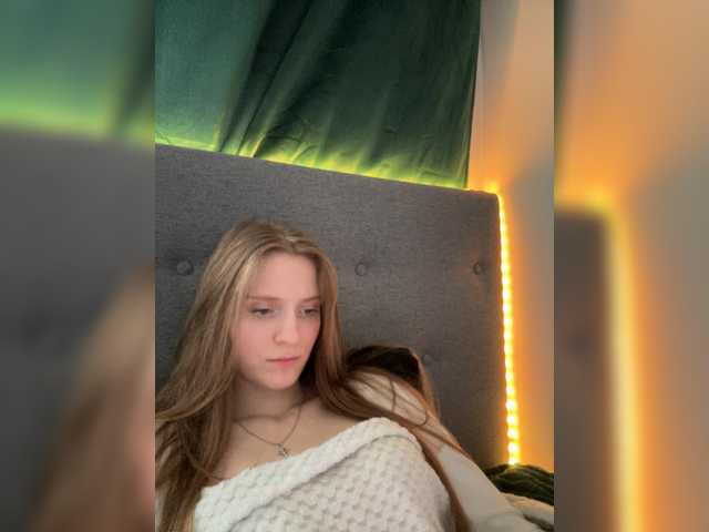 -Pandora-