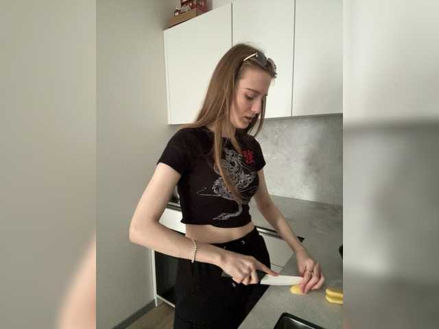 -Pandora-