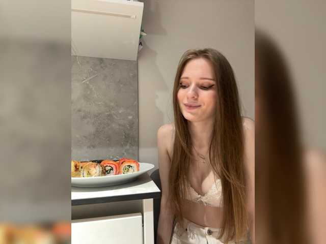 -Pandora- live cam on BongaCams