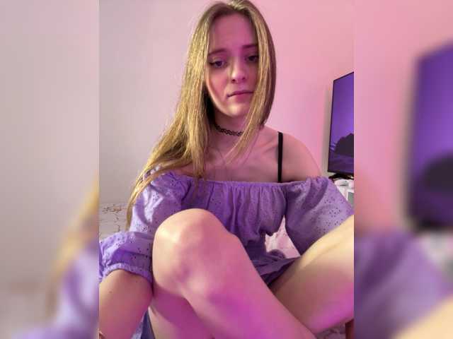 -Pandora- live cam on BongaCams