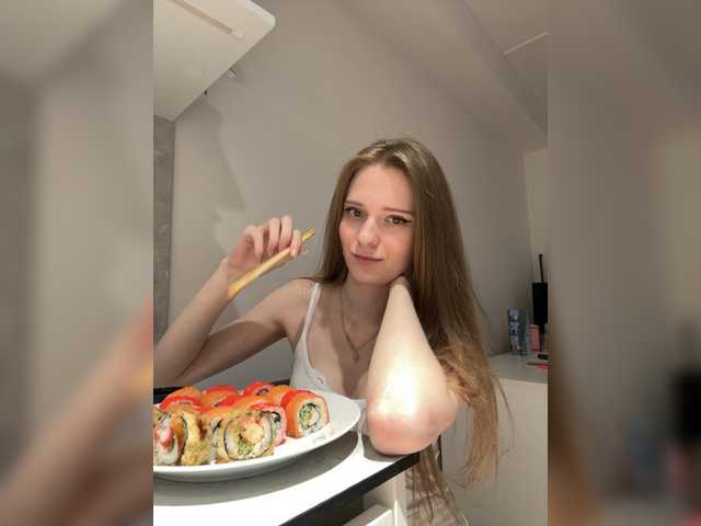 -Pandora- live cam on BongaCams