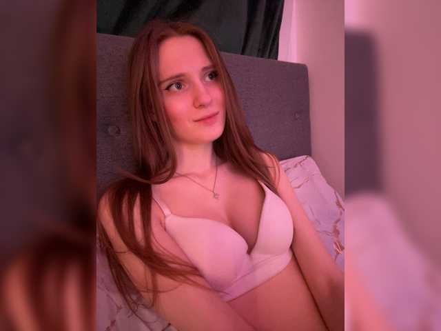 -Pandora- live cam on BongaCams